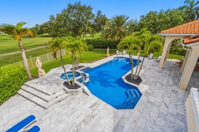 JUST LISTED! DO NOT MISS THIS OPPORTUNITY TO LIVE IN THE - photo 49