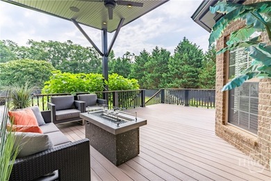 Recently Remodeled and Move-in Ready! Home Overview- All-brick - photo 50