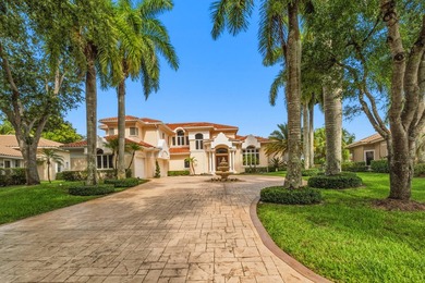 JUST LISTED! DO NOT MISS THIS OPPORTUNITY TO LIVE IN THE - photo 50