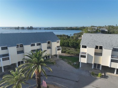 More than a condo, it's a waterfront lifestyle. Located in the - photo 1