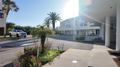 More than a condo, it's a waterfront lifestyle. Located in the - photo 2