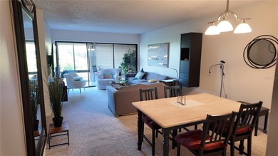 More than a condo, it's a waterfront lifestyle. Located in the - photo 3
