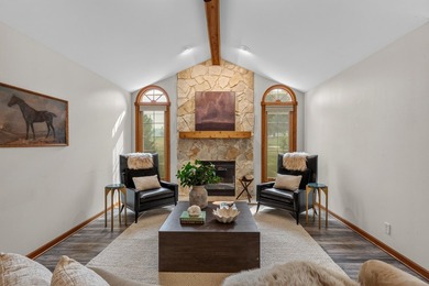 Additional listing photo 3
