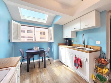 More than a condo, it's a waterfront lifestyle. Located in the - photo 5