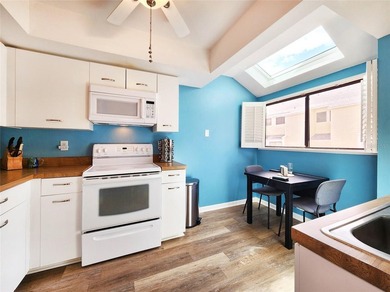 More than a condo, it's a waterfront lifestyle. Located in the - photo 6