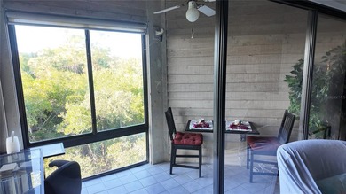 More than a condo, it's a waterfront lifestyle. Located in the - photo 9