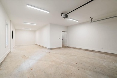 ** READY NOW - NEW CONSTRUCTION IN DOWNTOWN ALPHARETTA ** A+