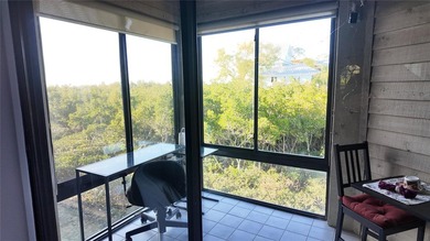 More than a condo, it's a waterfront lifestyle. Located in the - photo 10