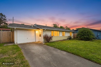 Tucked away on a quiet cul-de-sac, this charming 4 bedroom home - photo 1