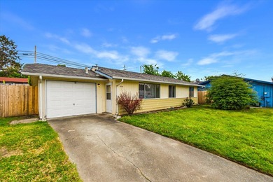 Tucked away on a quiet cul-de-sac, this charming 4 bedroom home - photo 2