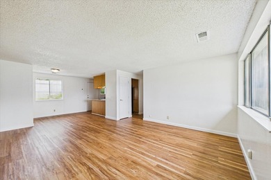 Tucked away on a quiet cul-de-sac, this charming 4 bedroom home - photo 5