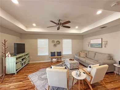 Welcome to your dream retreat in Rockport, Texas! This charming - photo 6