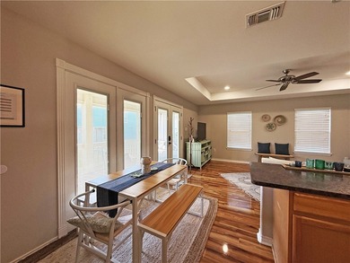 Welcome to your dream retreat in Rockport, Texas! This charming - photo 7