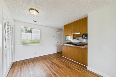 Tucked away on a quiet cul-de-sac, this charming 4 bedroom home - photo 7