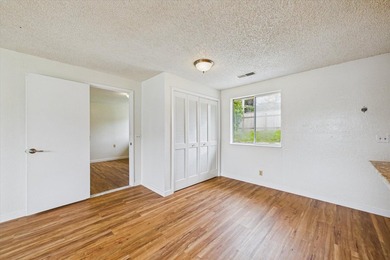 Tucked away on a quiet cul-de-sac, this charming 4 bedroom home - photo 8