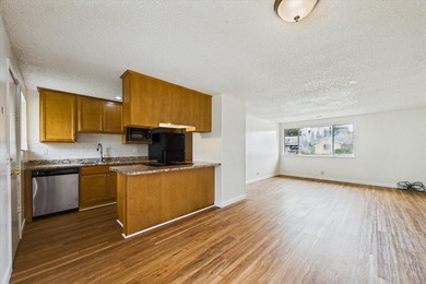 Tucked away on a quiet cul-de-sac, this charming 4 bedroom home - photo 10