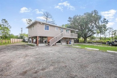 Lehigh Acres Area Home For Sale in Lehigh Acres Florida