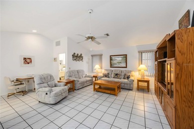 SAILBOAT LOT!! NO BRIDGES!! This canal home with seawall and - photo 9