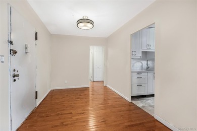 1BR/1BA Unit With Private Balcony And Breathtaking Views In