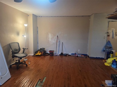 1BR/1BA Unit With Private Balcony And Breathtaking Views In