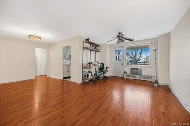 1BR/1BA Unit With Private Balcony And Breathtaking Views In