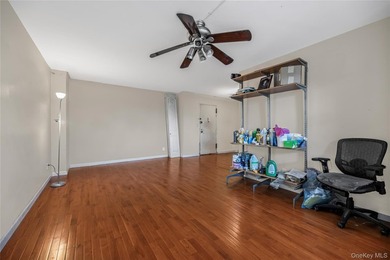 1BR/1BA Unit With Private Balcony And Breathtaking Views In