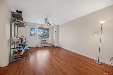 1BR/1BA Unit With Private Balcony And Breathtaking Views In