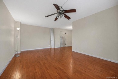 1BR/1BA Unit With Private Balcony And Breathtaking Views In