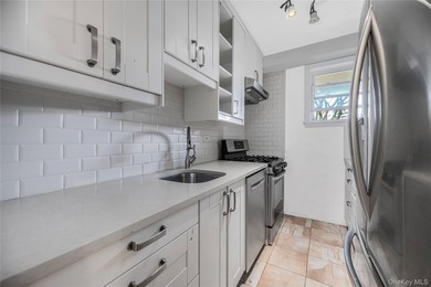 1BR/1BA Unit With Private Balcony And Breathtaking Views In