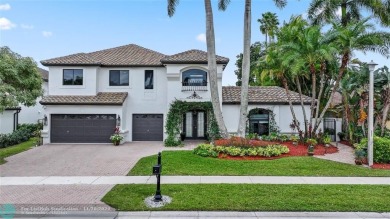  Home For Sale in Boca Raton Florida