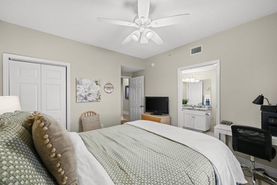 Wake up to sweeping Gulf views from this beautifully updated - photo 11