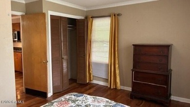 This charming home in Andrews NC is conveniently locate close to - photo 11