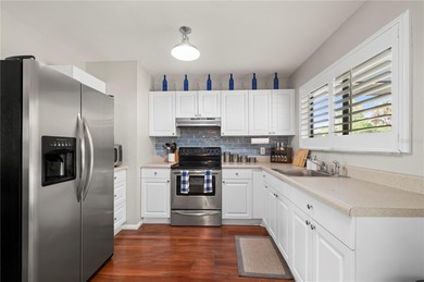 STOP in and discover all this beautifully updated Port Charlotte - photo 11