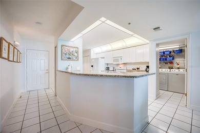 3 bedroom direct ocean front - photo 11