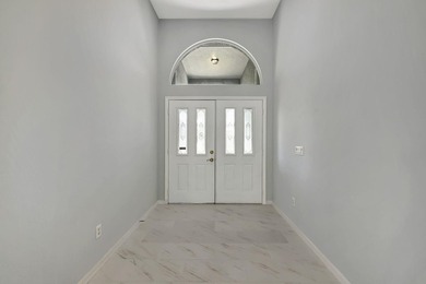 Rare opportunity to own an Ocean Access waterfront pool home on - photo 11