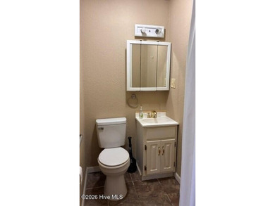This charming home in Andrews NC is conveniently locate close to - photo 12