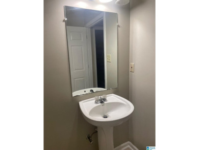 Welcome to this beautifully renovated home in a peaceful