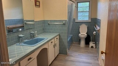 This charming home in Andrews NC is conveniently locate close to - photo 13