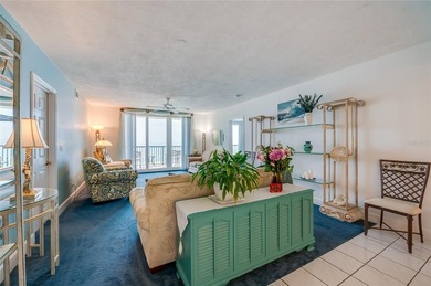 3 bedroom direct ocean front - photo 13