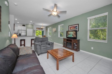 Welcome to effortless living in Holiday-perfectly positioned - photo 13