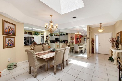 Beautifully maintained 2BR/2BA villa in the desirable Crystal - photo 13