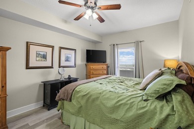 Wake up to sweeping Gulf views from this beautifully updated - photo 14