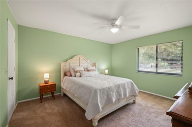 STOP in and discover all this beautifully updated Port Charlotte - photo 14