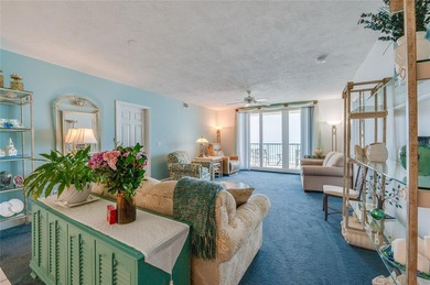 3 bedroom direct ocean front - photo 14