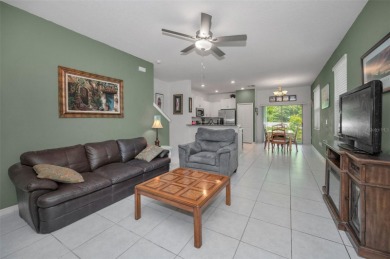 Welcome to effortless living in Holiday-perfectly positioned - photo 14
