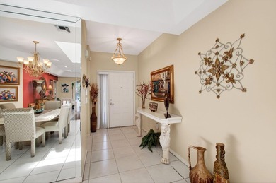 Beautifully maintained 2BR/2BA villa in the desirable Crystal - photo 14