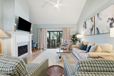 Searching for a turnkey villa where the view is just as - photo 15