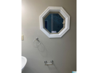 Welcome to this beautifully renovated home in a peaceful