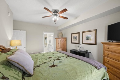 Wake up to sweeping Gulf views from this beautifully updated - photo 15
