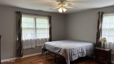 This charming home in Andrews NC is conveniently locate close to - photo 15